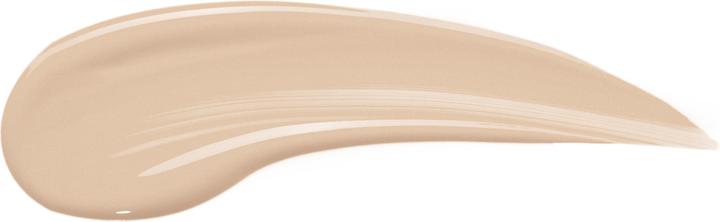 Actual product image L'Oréal Paris Infaillible 24H Fresh Wear (20 Ivory)