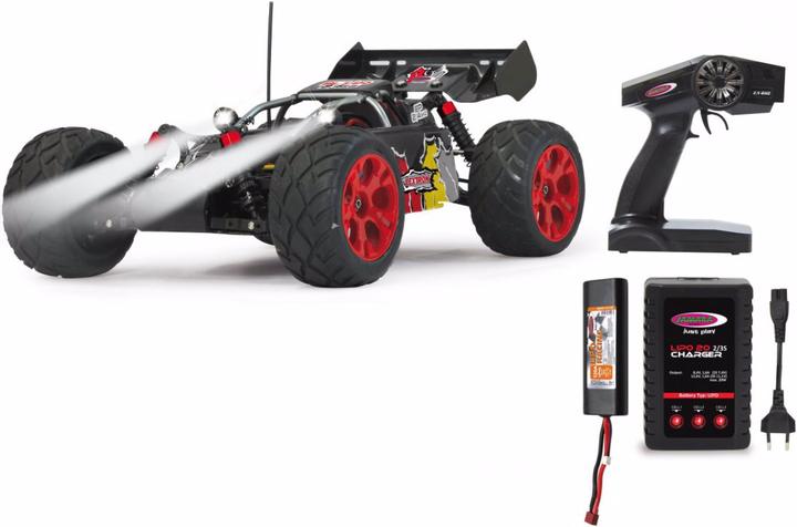 Immagine prodotto Jamara Lextron Desert Buggy