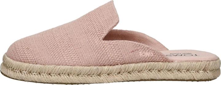 Produktbild Toms W's Santiago Mule (41)