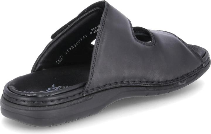 Image du produit Rieker Minesota (43)