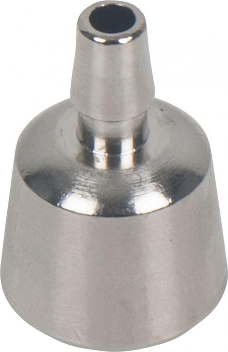 Actual product image KS Tools Compressed air cleaning gun