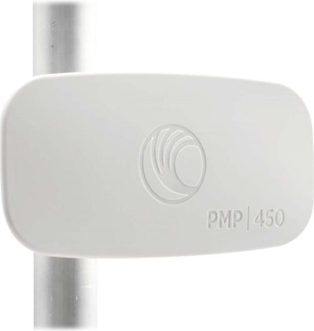 Produktbild Cambium Networks PMP 450b (5000 Mbit/s)