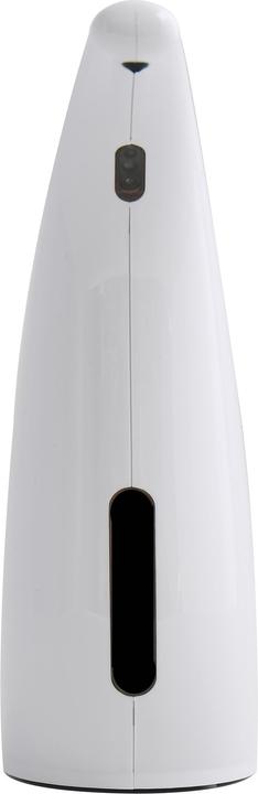Image du produit spirella Distributeur à capteur Selma 300 ml, blanc