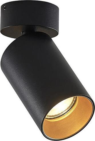 Actual product image Brumberg Surface-mounted light 1x GU10 (GU10)