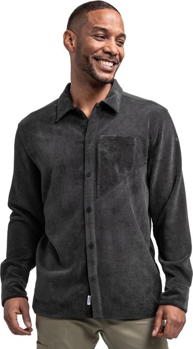 Produktbild Schöffel Shirt Style Lodos (54, XL)