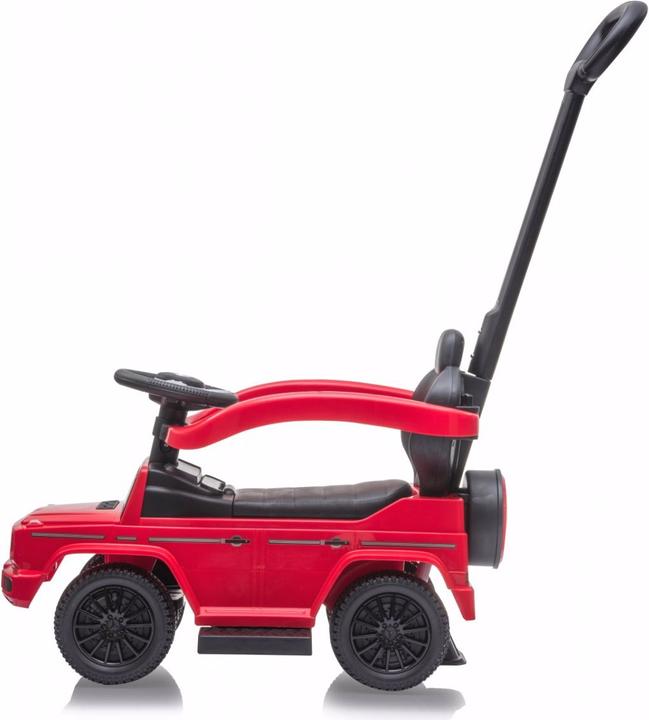 Produktbild Jamara Mercedes-Benz