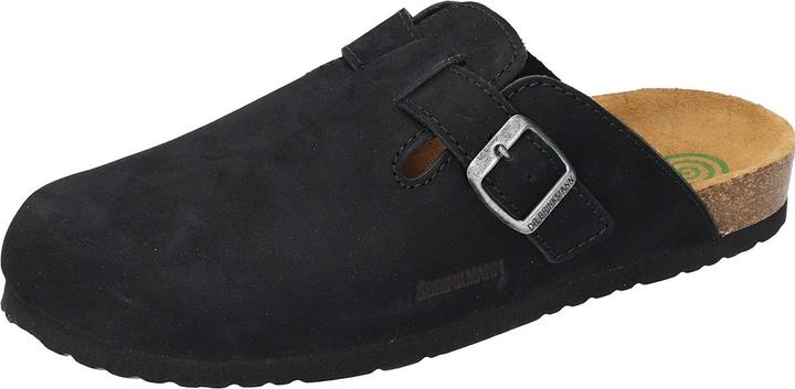 Produktbild Dr. Brinkmann Nerpio Clogs (40)