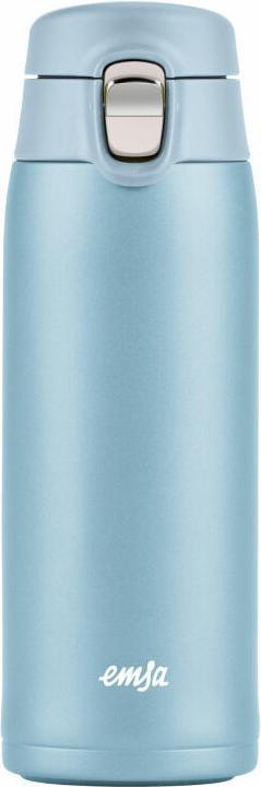 Actual product image Emsa Travel Mug Light (0.40 l)