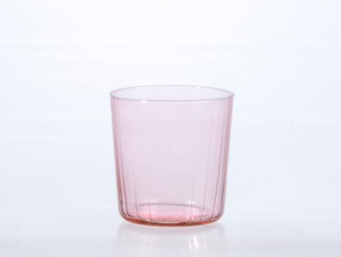 Actual product image Royal Leerdam Drinking glass Dreamline 0.39 l 4 pieces (0.39 l, 4 x)
