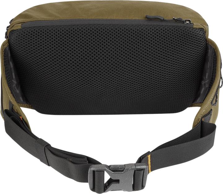 Produktbild Picture Off Trax Waistpack