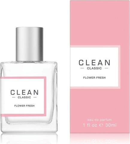 Produktbild Clean Flower Fresh by (Eau de Parfum, 60 ml)