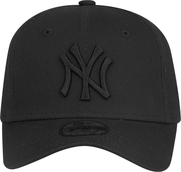 Immagine prodotto New Era 9Forty New York Yankees (55, 56, 54 C)