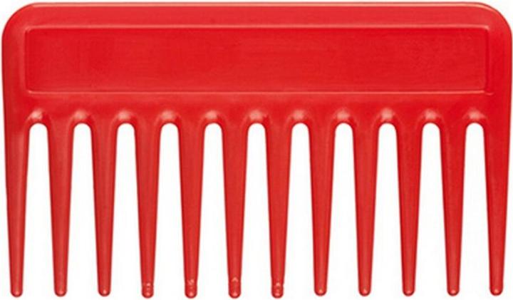 Image du produit Caso Outils de coiffure Combs