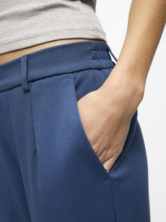 Image du produit Object Pantalon slim fit (40)