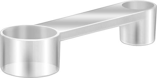 Produktbild MPM MUC-01