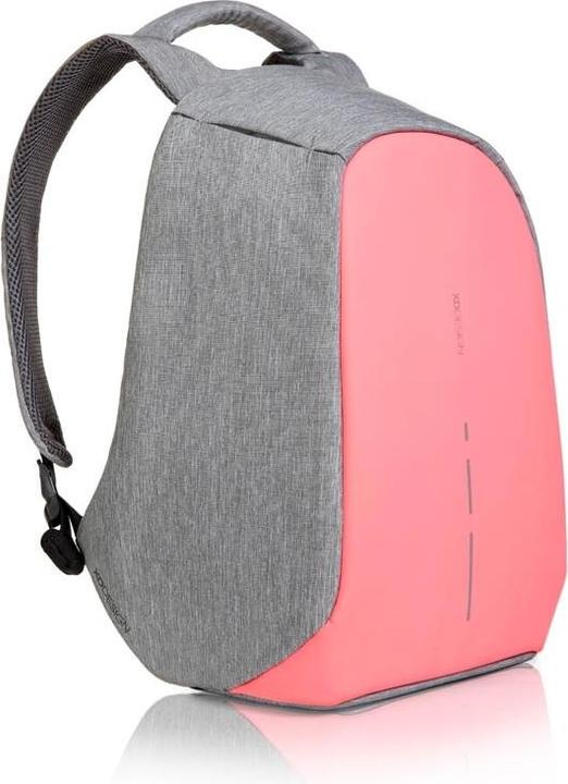 Immagine prodotto XD Design Bobby Compact