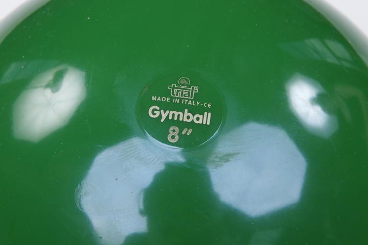 Produktbild Trial ® Gymnastikball