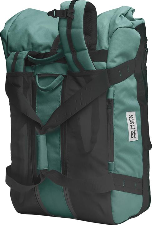 Produktbild Mero Mero Mini Smögen Duffle (70 l)
