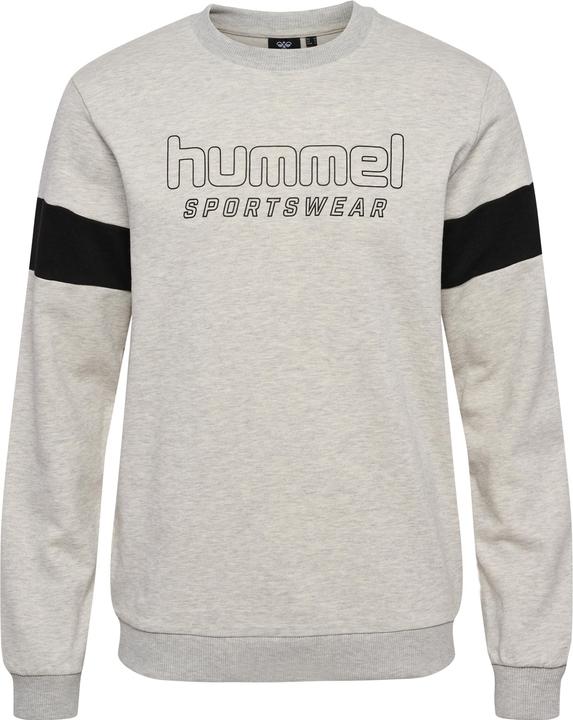 Produktbild hummel Hmllgc Bryce Sweatshirt (XL)