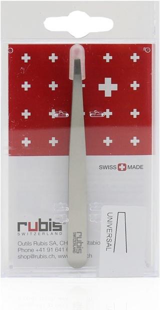 Produktbild Rubis Universal
