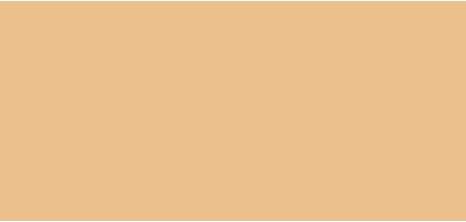 Fenty Beauty Mattierende Makeup Pro Filt'r Soft Matte Foundation Mini - 12 Ml