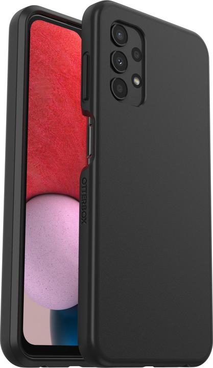 Image du produit OtterBox React (Samsung Galaxy A13)