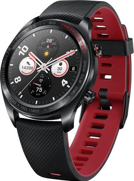 Immagine prodotto Honor Orologio magico