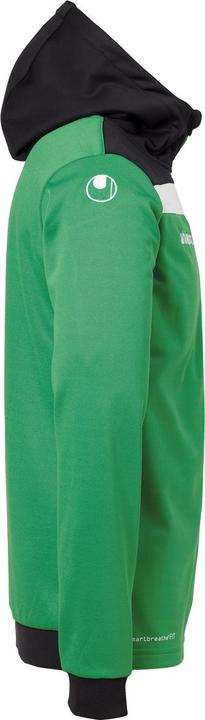 Image du produit Uhlsport Veste de survêtement OFFENSE 23 MULTI HOOD JACKET (116)