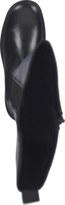 Produktbild Vagabond Stiefel (41)