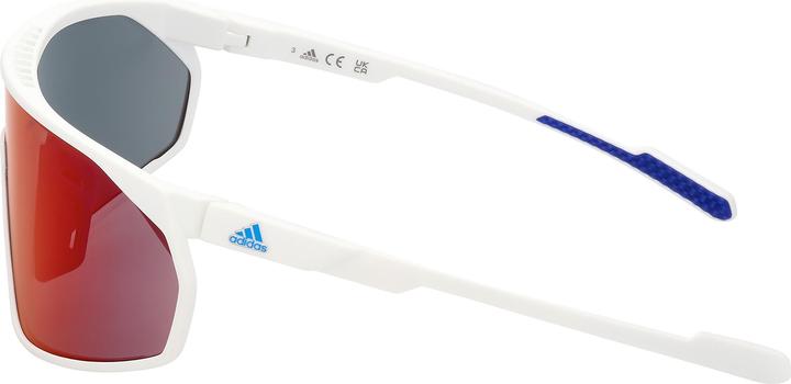 Image du produit adidas SP0074 Miroir Cat. 3