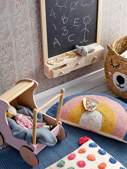 Produktbild Bloomingville Mini Toy