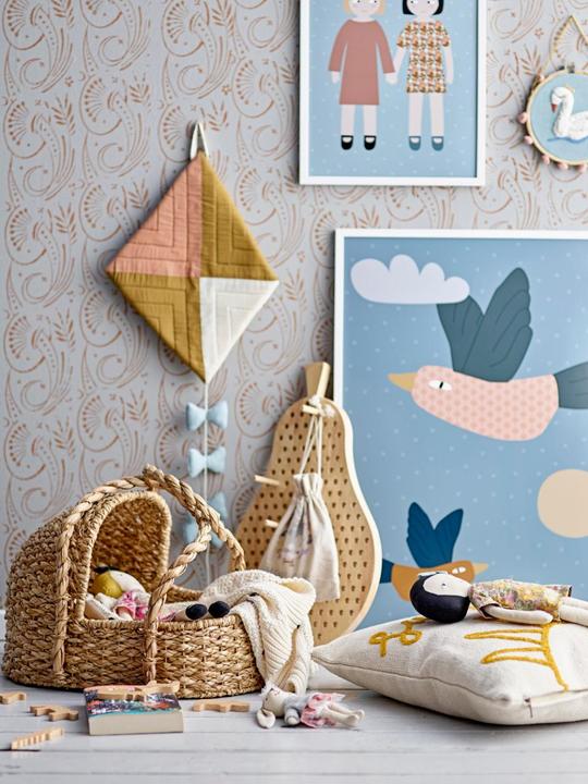 Produktbild Bloomingville Mini Toy