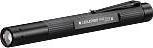Immagine prodotto Ledlenser Nucleo P4R (15.40 cm, 200 lm)
