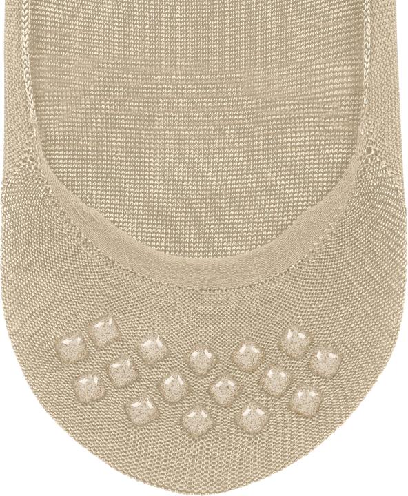 Image du produit Burlington Aberdeen IN (39 - 40)