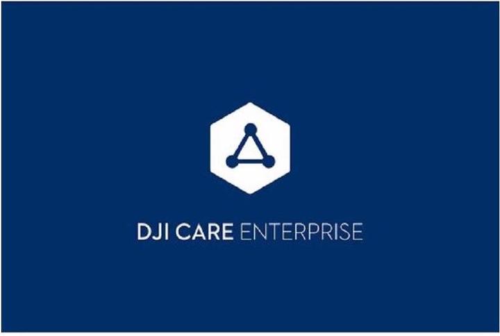 Produktbild DJI Versicherung Care Plus Phantom 4 RTK