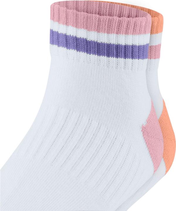 Immagine prodotto Esprit Tennis attivo SN 2P (Confezione da 2, 35 - 38)