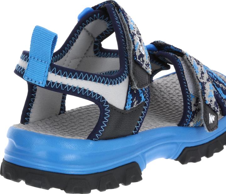 Produktbild Quechua MH120 (37)