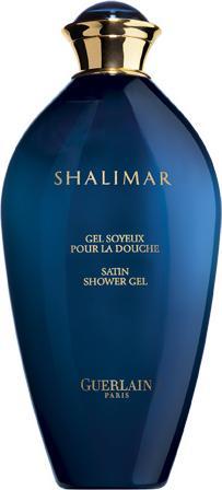 Guerlain Shalimar Shower Gel (200 ml)