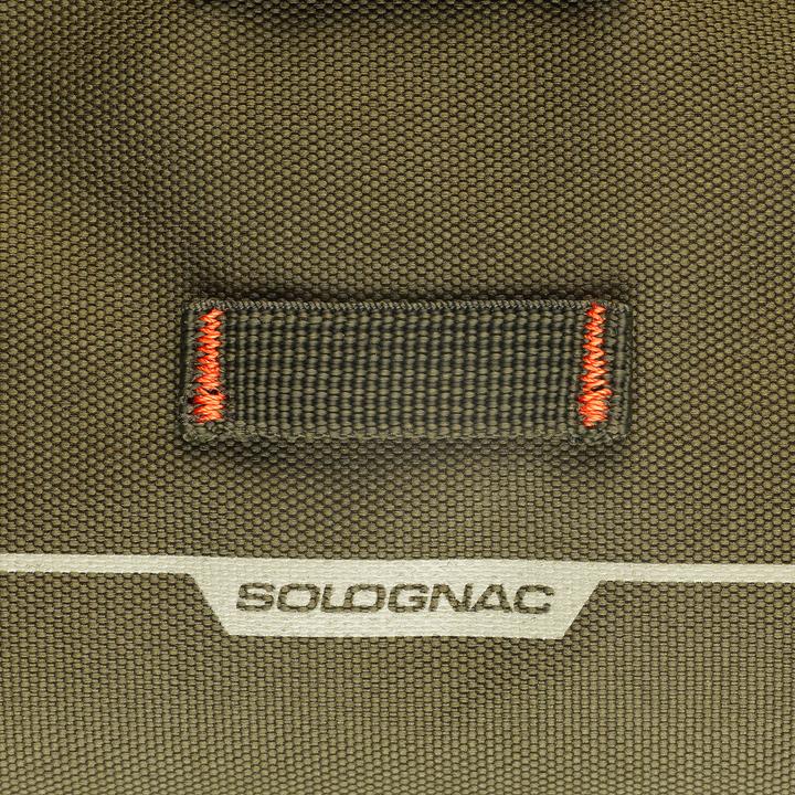 Produktbild Solognac X-Access De Transport