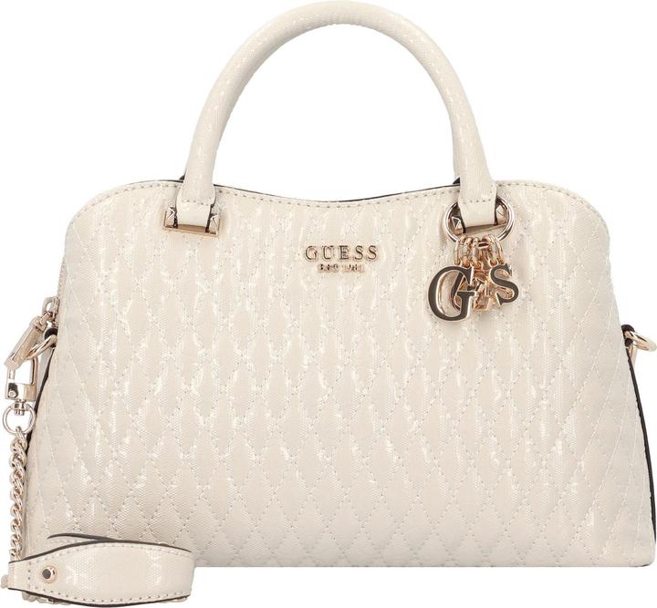 Guess Betula Handtasche 31 cm