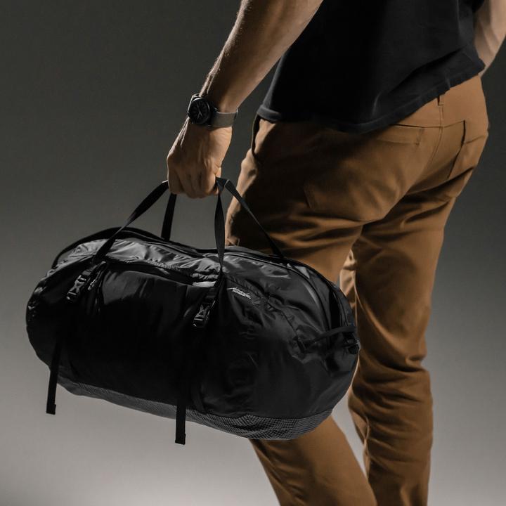 Image du produit Matador Freefly Plié en deux (30 l)