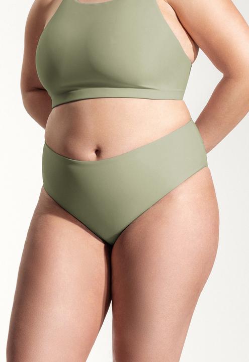 Produktbild Oy Surf Bikini Hose „Fugu“ (XS)