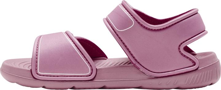 Produktbild hummel Playa Jr (33)