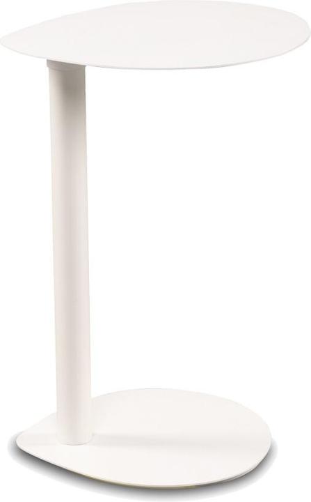 Immagine prodotto M2 Kollektion Fly 1