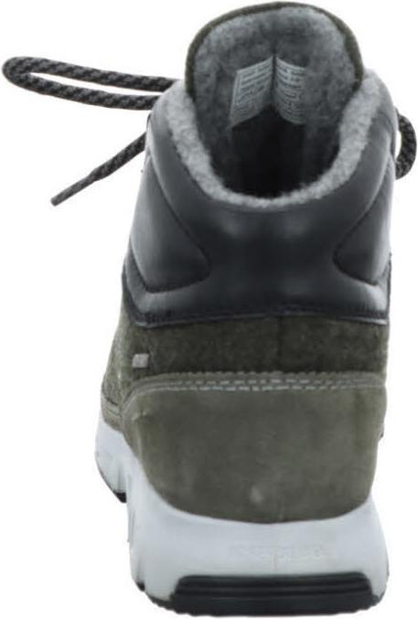 Image du produit Josef Seibel 97656-MA431 (38)