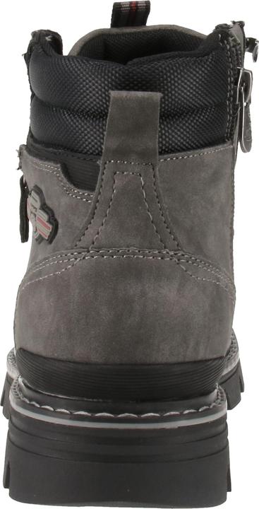 Actual product image Dockers by Gerli 53HX003-600 (42)