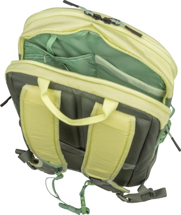 Produktbild Thule En Route (23 l)