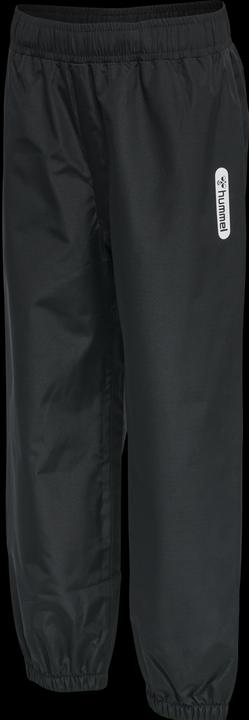 Actual product image hummel Taro Pants (104)