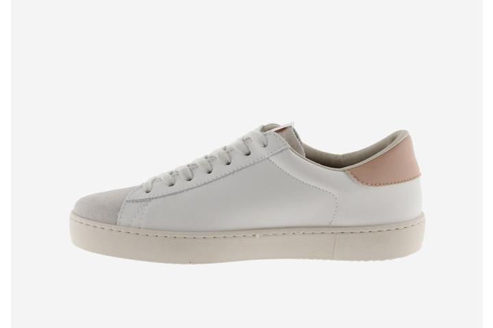 Produktbild Victoria damen-sneakers berlín contraste (37)