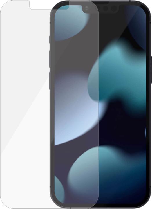 Produktbild PanzerGlass Standard Fit (1 Stück, Apple iPhone 13 mini)